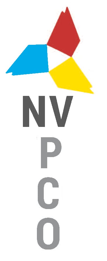 Logo for Nevada Department of Health and Human Services Primary Care Office